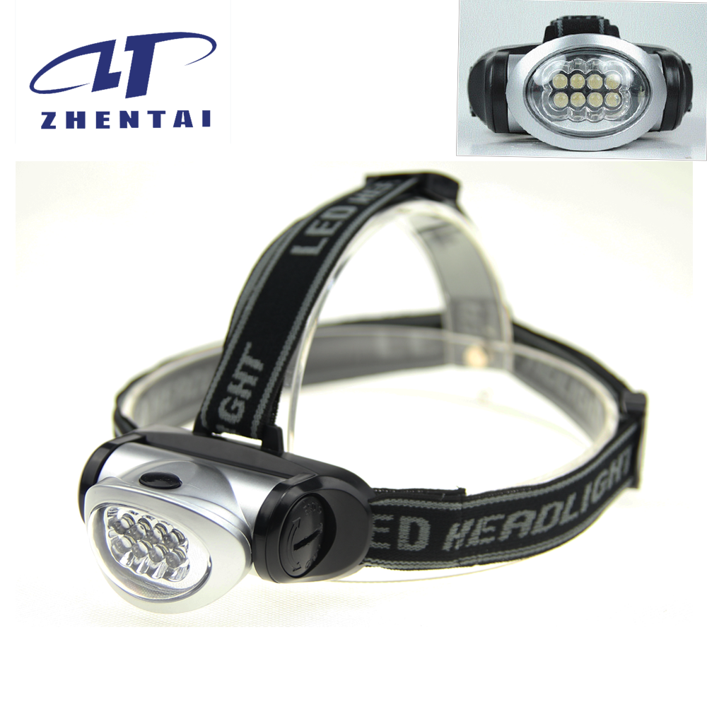 ZT-A008