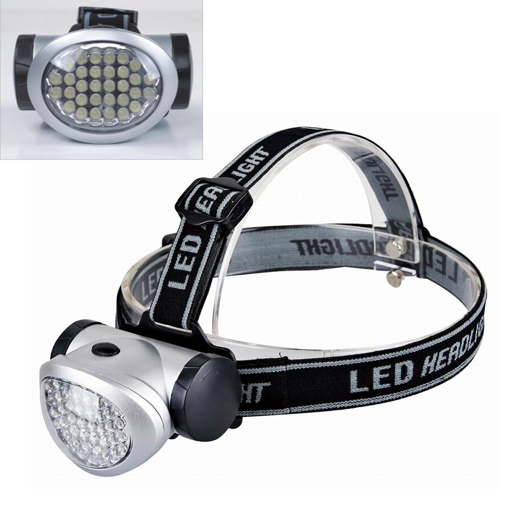 Best bright miners led front light-Ninghai Zhentai Electric