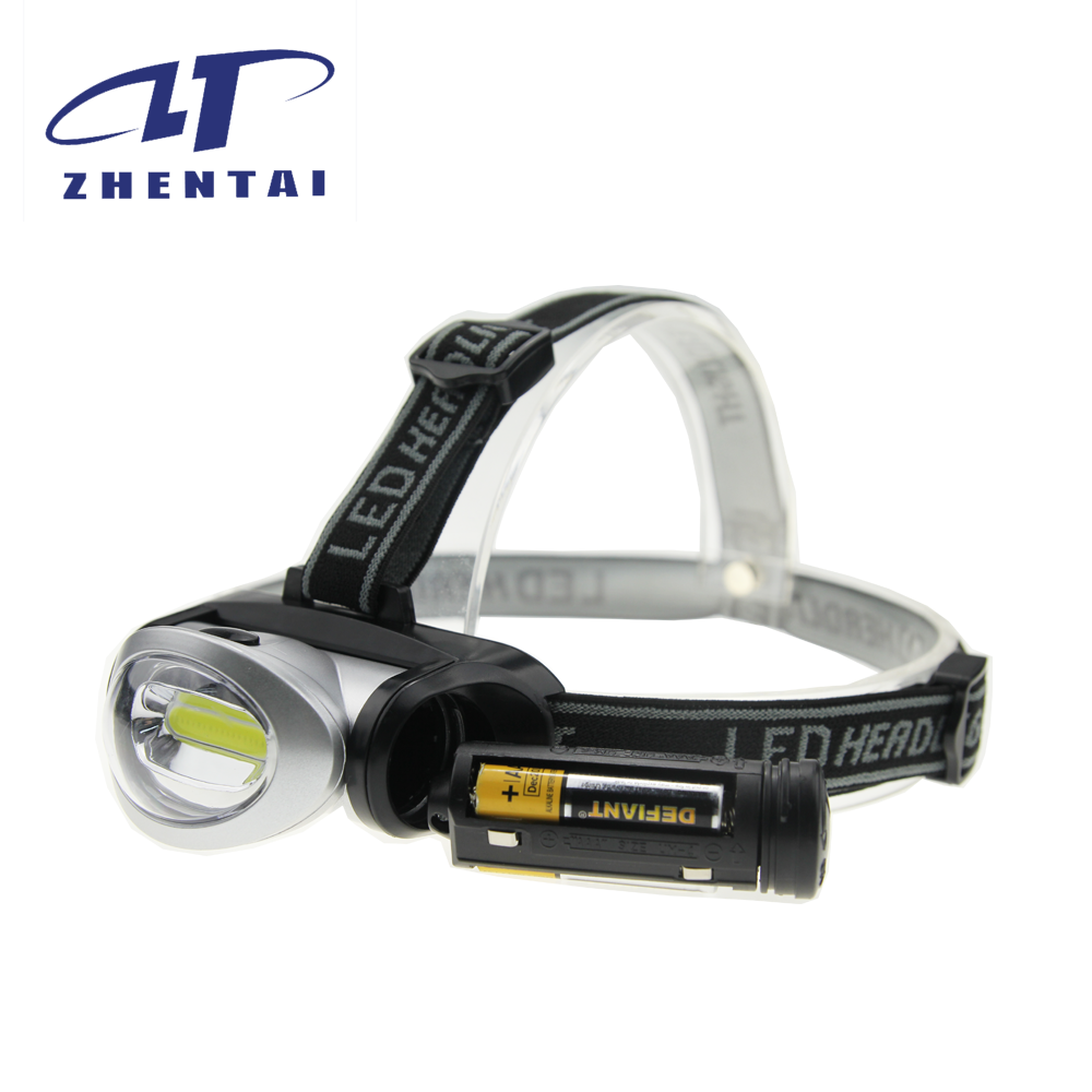 cob headlight.png