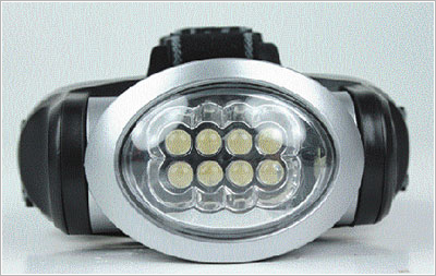 A008.jpg