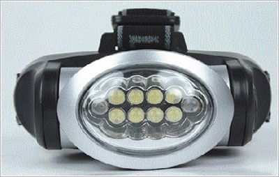 A008+2.jpg